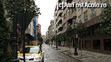 [P08] strazile din Vigo » foto by alynutza
 - 
<span class="allrVoted glyphicon glyphicon-heart hidden" id="av392737"></span>
<a class="m-l-10 hidden" id="sv392737" onclick="voting_Foto_DelVot(,392737,13409)" role="button">șterge vot <span class="glyphicon glyphicon-remove"></span></a>
<a id="v9392737" class=" c-red"  onclick="voting_Foto_SetVot(392737)" role="button"><span class="glyphicon glyphicon-heart-empty"></span> <b>LIKE</b> = Votează poza</a> <img class="hidden"  id="f392737W9" src="/imagini/loader.gif" border="0" /><span class="AjErrMes hidden" id="e392737ErM"></span>