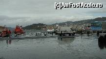 [P09] portul din Vigo intr-o zi ploioasa din martie » foto by alynutza
 - 
<span class="allrVoted glyphicon glyphicon-heart hidden" id="av392738"></span>
<a class="m-l-10 hidden" id="sv392738" onclick="voting_Foto_DelVot(,392738,13409)" role="button">șterge vot <span class="glyphicon glyphicon-remove"></span></a>
<a id="v9392738" class=" c-red"  onclick="voting_Foto_SetVot(392738)" role="button"><span class="glyphicon glyphicon-heart-empty"></span> <b>LIKE</b> = Votează poza</a> <img class="hidden"  id="f392738W9" src="/imagini/loader.gif" border="0" /><span class="AjErrMes hidden" id="e392738ErM"></span>