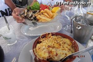 [P12] spaghete speciale si sardine la gratar -Athos » foto by aricel
 - 
<span class="allrVoted glyphicon glyphicon-heart hidden" id="av516619"></span>
<a class="m-l-10 hidden" id="sv516619" onclick="voting_Foto_DelVot(,516619,13411)" role="button">șterge vot <span class="glyphicon glyphicon-remove"></span></a>
<a id="v9516619" class=" c-red"  onclick="voting_Foto_SetVot(516619)" role="button"><span class="glyphicon glyphicon-heart-empty"></span> <b>LIKE</b> = Votează poza</a> <img class="hidden"  id="f516619W9" src="/imagini/loader.gif" border="0" /><span class="AjErrMes hidden" id="e516619ErM"></span>