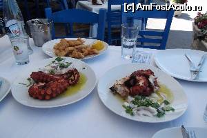 [P28] caracatita si fructe de mare Limanakia » foto by aricel
 - 
<span class="allrVoted glyphicon glyphicon-heart hidden" id="av516646"></span>
<a class="m-l-10 hidden" id="sv516646" onclick="voting_Foto_DelVot(,516646,13411)" role="button">șterge vot <span class="glyphicon glyphicon-remove"></span></a>
<a id="v9516646" class=" c-red"  onclick="voting_Foto_SetVot(516646)" role="button"><span class="glyphicon glyphicon-heart-empty"></span> <b>LIKE</b> = Votează poza</a> <img class="hidden"  id="f516646W9" src="/imagini/loader.gif" border="0" /><span class="AjErrMes hidden" id="e516646ErM"></span>