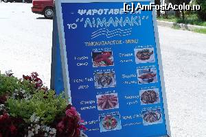 [P29] Taverna Limanaki » foto by aricel
 - 
<span class="allrVoted glyphicon glyphicon-heart hidden" id="av516648"></span>
<a class="m-l-10 hidden" id="sv516648" onclick="voting_Foto_DelVot(,516648,13411)" role="button">șterge vot <span class="glyphicon glyphicon-remove"></span></a>
<a id="v9516648" class=" c-red"  onclick="voting_Foto_SetVot(516648)" role="button"><span class="glyphicon glyphicon-heart-empty"></span> <b>LIKE</b> = Votează poza</a> <img class="hidden"  id="f516648W9" src="/imagini/loader.gif" border="0" /><span class="AjErrMes hidden" id="e516648ErM"></span>