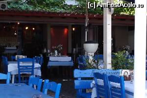 [P30] interior Limanaki » foto by aricel
 - 
<span class="allrVoted glyphicon glyphicon-heart hidden" id="av516650"></span>
<a class="m-l-10 hidden" id="sv516650" onclick="voting_Foto_DelVot(,516650,13411)" role="button">șterge vot <span class="glyphicon glyphicon-remove"></span></a>
<a id="v9516650" class=" c-red"  onclick="voting_Foto_SetVot(516650)" role="button"><span class="glyphicon glyphicon-heart-empty"></span> <b>LIKE</b> = Votează poza</a> <img class="hidden"  id="f516650W9" src="/imagini/loader.gif" border="0" /><span class="AjErrMes hidden" id="e516650ErM"></span>