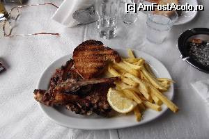 [P31] cotlete de miel Paleo Panteleimonas » foto by aricel
 - 
<span class="allrVoted glyphicon glyphicon-heart hidden" id="av516652"></span>
<a class="m-l-10 hidden" id="sv516652" onclick="voting_Foto_DelVot(,516652,13411)" role="button">șterge vot <span class="glyphicon glyphicon-remove"></span></a>
<a id="v9516652" class=" c-red"  onclick="voting_Foto_SetVot(516652)" role="button"><span class="glyphicon glyphicon-heart-empty"></span> <b>LIKE</b> = Votează poza</a> <img class="hidden"  id="f516652W9" src="/imagini/loader.gif" border="0" /><span class="AjErrMes hidden" id="e516652ErM"></span>