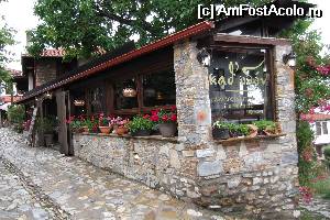 [P34] taverna din Paleo Panteleimonas » foto by aricel
 - 
<span class="allrVoted glyphicon glyphicon-heart hidden" id="av516656"></span>
<a class="m-l-10 hidden" id="sv516656" onclick="voting_Foto_DelVot(,516656,13411)" role="button">șterge vot <span class="glyphicon glyphicon-remove"></span></a>
<a id="v9516656" class=" c-red"  onclick="voting_Foto_SetVot(516656)" role="button"><span class="glyphicon glyphicon-heart-empty"></span> <b>LIKE</b> = Votează poza</a> <img class="hidden"  id="f516656W9" src="/imagini/loader.gif" border="0" /><span class="AjErrMes hidden" id="e516656ErM"></span>