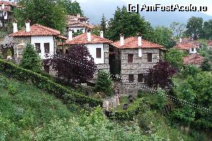 [P35] Paleo Panteleimonas- undeva jos in dreapta ar fi To Petrino » foto by aricel
 - 
<span class="allrVoted glyphicon glyphicon-heart hidden" id="av516657"></span>
<a class="m-l-10 hidden" id="sv516657" onclick="voting_Foto_DelVot(,516657,13411)" role="button">șterge vot <span class="glyphicon glyphicon-remove"></span></a>
<a id="v9516657" class=" c-red"  onclick="voting_Foto_SetVot(516657)" role="button"><span class="glyphicon glyphicon-heart-empty"></span> <b>LIKE</b> = Votează poza</a> <img class="hidden"  id="f516657W9" src="/imagini/loader.gif" border="0" /><span class="AjErrMes hidden" id="e516657ErM"></span>