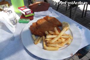 [P09] snitel la Athos » foto by aricel
 - 
<span class="allrVoted glyphicon glyphicon-heart hidden" id="av516615"></span>
<a class="m-l-10 hidden" id="sv516615" onclick="voting_Foto_DelVot(,516615,13411)" role="button">șterge vot <span class="glyphicon glyphicon-remove"></span></a>
<a id="v9516615" class=" c-red"  onclick="voting_Foto_SetVot(516615)" role="button"><span class="glyphicon glyphicon-heart-empty"></span> <b>LIKE</b> = Votează poza</a> <img class="hidden"  id="f516615W9" src="/imagini/loader.gif" border="0" /><span class="AjErrMes hidden" id="e516615ErM"></span>