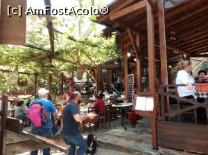 [P04] Taverna Olympos » foto by ile57b
 - 
<span class="allrVoted glyphicon glyphicon-heart hidden" id="av1294991"></span>
<a class="m-l-10 hidden" id="sv1294991" onclick="voting_Foto_DelVot(,1294991,13411)" role="button">șterge vot <span class="glyphicon glyphicon-remove"></span></a>
<a id="v91294991" class=" c-red"  onclick="voting_Foto_SetVot(1294991)" role="button"><span class="glyphicon glyphicon-heart-empty"></span> <b>LIKE</b> = Votează poza</a> <img class="hidden"  id="f1294991W9" src="/imagini/loader.gif" border="0" /><span class="AjErrMes hidden" id="e1294991ErM"></span>