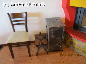 [P14]  -- <small>// FĂRĂ DESCRIERE</small> » foto by elviramvio
 - 
<span class="allrVoted glyphicon glyphicon-heart hidden" id="av807541"></span>
<a class="m-l-10 hidden" id="sv807541" onclick="voting_Foto_DelVot(,807541,13411)" role="button">șterge vot <span class="glyphicon glyphicon-remove"></span></a>
<a id="v9807541" class=" c-red"  onclick="voting_Foto_SetVot(807541)" role="button"><span class="glyphicon glyphicon-heart-empty"></span> <b>LIKE</b> = Votează poza</a> <img class="hidden"  id="f807541W9" src="/imagini/loader.gif" border="0" /><span class="AjErrMes hidden" id="e807541ErM"></span>