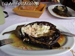 [P17]  -- <small>// FĂRĂ DESCRIERE</small> » foto by elviramvio
 - 
<span class="allrVoted glyphicon glyphicon-heart hidden" id="av807546"></span>
<a class="m-l-10 hidden" id="sv807546" onclick="voting_Foto_DelVot(,807546,13411)" role="button">șterge vot <span class="glyphicon glyphicon-remove"></span></a>
<a id="v9807546" class=" c-red"  onclick="voting_Foto_SetVot(807546)" role="button"><span class="glyphicon glyphicon-heart-empty"></span> <b>LIKE</b> = Votează poza</a> <img class="hidden"  id="f807546W9" src="/imagini/loader.gif" border="0" /><span class="AjErrMes hidden" id="e807546ErM"></span>