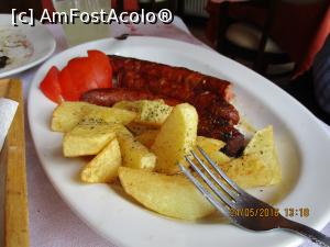 [P19]  -- <small>// FĂRĂ DESCRIERE</small> » foto by elviramvio
 - 
<span class="allrVoted glyphicon glyphicon-heart hidden" id="av807549"></span>
<a class="m-l-10 hidden" id="sv807549" onclick="voting_Foto_DelVot(,807549,13411)" role="button">șterge vot <span class="glyphicon glyphicon-remove"></span></a>
<a id="v9807549" class=" c-red"  onclick="voting_Foto_SetVot(807549)" role="button"><span class="glyphicon glyphicon-heart-empty"></span> <b>LIKE</b> = Votează poza</a> <img class="hidden"  id="f807549W9" src="/imagini/loader.gif" border="0" /><span class="AjErrMes hidden" id="e807549ErM"></span>