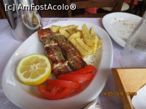 [P20]  -- <small>// FĂRĂ DESCRIERE</small> » foto by elviramvio
 - 
<span class="allrVoted glyphicon glyphicon-heart hidden" id="av807550"></span>
<a class="m-l-10 hidden" id="sv807550" onclick="voting_Foto_DelVot(,807550,13411)" role="button">șterge vot <span class="glyphicon glyphicon-remove"></span></a>
<a id="v9807550" class=" c-red"  onclick="voting_Foto_SetVot(807550)" role="button"><span class="glyphicon glyphicon-heart-empty"></span> <b>LIKE</b> = Votează poza</a> <img class="hidden"  id="f807550W9" src="/imagini/loader.gif" border="0" /><span class="AjErrMes hidden" id="e807550ErM"></span>