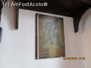 [P21]  -- <small>// FĂRĂ DESCRIERE</small> » foto by elviramvio
 - 
<span class="allrVoted glyphicon glyphicon-heart hidden" id="av807552"></span>
<a class="m-l-10 hidden" id="sv807552" onclick="voting_Foto_DelVot(,807552,13411)" role="button">șterge vot <span class="glyphicon glyphicon-remove"></span></a>
<a id="v9807552" class=" c-red"  onclick="voting_Foto_SetVot(807552)" role="button"><span class="glyphicon glyphicon-heart-empty"></span> <b>LIKE</b> = Votează poza</a> <img class="hidden"  id="f807552W9" src="/imagini/loader.gif" border="0" /><span class="AjErrMes hidden" id="e807552ErM"></span>