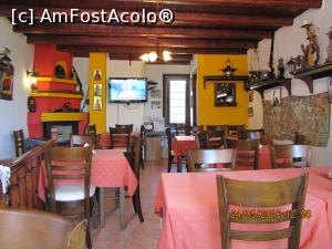 [P24]  -- <small>// FĂRĂ DESCRIERE</small> » foto by elviramvio
 - 
<span class="allrVoted glyphicon glyphicon-heart hidden" id="av807568"></span>
<a class="m-l-10 hidden" id="sv807568" onclick="voting_Foto_DelVot(,807568,13411)" role="button">șterge vot <span class="glyphicon glyphicon-remove"></span></a>
<a id="v9807568" class=" c-red"  onclick="voting_Foto_SetVot(807568)" role="button"><span class="glyphicon glyphicon-heart-empty"></span> <b>LIKE</b> = Votează poza</a> <img class="hidden"  id="f807568W9" src="/imagini/loader.gif" border="0" /><span class="AjErrMes hidden" id="e807568ErM"></span>