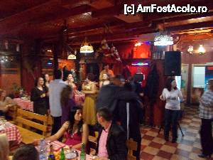 [P16] In seara de revelion » foto by yuly68*
 - 
<span class="allrVoted glyphicon glyphicon-heart hidden" id="av393531"></span>
<a class="m-l-10 hidden" id="sv393531" onclick="voting_Foto_DelVot(,393531,13437)" role="button">șterge vot <span class="glyphicon glyphicon-remove"></span></a>
<a id="v9393531" class=" c-red"  onclick="voting_Foto_SetVot(393531)" role="button"><span class="glyphicon glyphicon-heart-empty"></span> <b>LIKE</b> = Votează poza</a> <img class="hidden"  id="f393531W9" src="/imagini/loader.gif" border="0" /><span class="AjErrMes hidden" id="e393531ErM"></span>