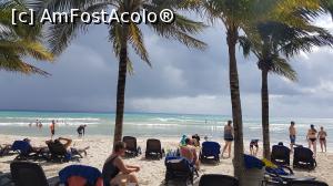 [P01] Plaja hotelului » foto by danadineata
 - 
<span class="allrVoted glyphicon glyphicon-heart hidden" id="av1129869"></span>
<a class="m-l-10 hidden" id="sv1129869" onclick="voting_Foto_DelVot(,1129869,13441)" role="button">șterge vot <span class="glyphicon glyphicon-remove"></span></a>
<a id="v91129869" class=" c-red"  onclick="voting_Foto_SetVot(1129869)" role="button"><span class="glyphicon glyphicon-heart-empty"></span> <b>LIKE</b> = Votează poza</a> <img class="hidden"  id="f1129869W9" src="/imagini/loader.gif" border="0" /><span class="AjErrMes hidden" id="e1129869ErM"></span>