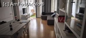 [P01]  -- <small>// FĂRĂ DESCRIERE</small> » foto by cristimicle
 - 
<span class="allrVoted glyphicon glyphicon-heart hidden" id="av1500328"></span>
<a class="m-l-10 hidden" id="sv1500328" onclick="voting_Foto_DelVot(,1500328,13453)" role="button">șterge vot <span class="glyphicon glyphicon-remove"></span></a>
<a id="v91500328" class=" c-red"  onclick="voting_Foto_SetVot(1500328)" role="button"><span class="glyphicon glyphicon-heart-empty"></span> <b>LIKE</b> = Votează poza</a> <img class="hidden"  id="f1500328W9" src="/imagini/loader.gif" border="0" /><span class="AjErrMes hidden" id="e1500328ErM"></span>