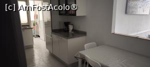 [P11]  -- <small>// FĂRĂ DESCRIERE</small> » foto by cristimicle
 - 
<span class="allrVoted glyphicon glyphicon-heart hidden" id="av1500338"></span>
<a class="m-l-10 hidden" id="sv1500338" onclick="voting_Foto_DelVot(,1500338,13453)" role="button">șterge vot <span class="glyphicon glyphicon-remove"></span></a>
<a id="v91500338" class=" c-red"  onclick="voting_Foto_SetVot(1500338)" role="button"><span class="glyphicon glyphicon-heart-empty"></span> <b>LIKE</b> = Votează poza</a> <img class="hidden"  id="f1500338W9" src="/imagini/loader.gif" border="0" /><span class="AjErrMes hidden" id="e1500338ErM"></span>