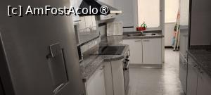 [P12]  -- <small>// FĂRĂ DESCRIERE</small> » foto by cristimicle
 - 
<span class="allrVoted glyphicon glyphicon-heart hidden" id="av1500339"></span>
<a class="m-l-10 hidden" id="sv1500339" onclick="voting_Foto_DelVot(,1500339,13453)" role="button">șterge vot <span class="glyphicon glyphicon-remove"></span></a>
<a id="v91500339" class=" c-red"  onclick="voting_Foto_SetVot(1500339)" role="button"><span class="glyphicon glyphicon-heart-empty"></span> <b>LIKE</b> = Votează poza</a> <img class="hidden"  id="f1500339W9" src="/imagini/loader.gif" border="0" /><span class="AjErrMes hidden" id="e1500339ErM"></span>