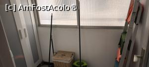 [P13]  -- <small>// FĂRĂ DESCRIERE</small> » foto by cristimicle
 - 
<span class="allrVoted glyphicon glyphicon-heart hidden" id="av1500340"></span>
<a class="m-l-10 hidden" id="sv1500340" onclick="voting_Foto_DelVot(,1500340,13453)" role="button">șterge vot <span class="glyphicon glyphicon-remove"></span></a>
<a id="v91500340" class=" c-red"  onclick="voting_Foto_SetVot(1500340)" role="button"><span class="glyphicon glyphicon-heart-empty"></span> <b>LIKE</b> = Votează poza</a> <img class="hidden"  id="f1500340W9" src="/imagini/loader.gif" border="0" /><span class="AjErrMes hidden" id="e1500340ErM"></span>