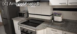 [P14]  -- <small>// FĂRĂ DESCRIERE</small> » foto by cristimicle
 - 
<span class="allrVoted glyphicon glyphicon-heart hidden" id="av1500341"></span>
<a class="m-l-10 hidden" id="sv1500341" onclick="voting_Foto_DelVot(,1500341,13453)" role="button">șterge vot <span class="glyphicon glyphicon-remove"></span></a>
<a id="v91500341" class=" c-red"  onclick="voting_Foto_SetVot(1500341)" role="button"><span class="glyphicon glyphicon-heart-empty"></span> <b>LIKE</b> = Votează poza</a> <img class="hidden"  id="f1500341W9" src="/imagini/loader.gif" border="0" /><span class="AjErrMes hidden" id="e1500341ErM"></span>