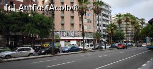 [P15]  -- <small>// FĂRĂ DESCRIERE</small> » foto by cristimicle
 - 
<span class="allrVoted glyphicon glyphicon-heart hidden" id="av1500342"></span>
<a class="m-l-10 hidden" id="sv1500342" onclick="voting_Foto_DelVot(,1500342,13453)" role="button">șterge vot <span class="glyphicon glyphicon-remove"></span></a>
<a id="v91500342" class=" c-red"  onclick="voting_Foto_SetVot(1500342)" role="button"><span class="glyphicon glyphicon-heart-empty"></span> <b>LIKE</b> = Votează poza</a> <img class="hidden"  id="f1500342W9" src="/imagini/loader.gif" border="0" /><span class="AjErrMes hidden" id="e1500342ErM"></span>