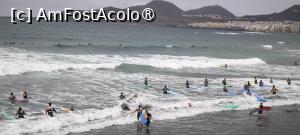 [P16]  -- <small>// FĂRĂ DESCRIERE</small> » foto by cristimicle
 - 
<span class="allrVoted glyphicon glyphicon-heart hidden" id="av1500343"></span>
<a class="m-l-10 hidden" id="sv1500343" onclick="voting_Foto_DelVot(,1500343,13453)" role="button">șterge vot <span class="glyphicon glyphicon-remove"></span></a>
<a id="v91500343" class=" c-red"  onclick="voting_Foto_SetVot(1500343)" role="button"><span class="glyphicon glyphicon-heart-empty"></span> <b>LIKE</b> = Votează poza</a> <img class="hidden"  id="f1500343W9" src="/imagini/loader.gif" border="0" /><span class="AjErrMes hidden" id="e1500343ErM"></span>