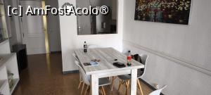 [P02]  -- <small>// FĂRĂ DESCRIERE</small> » foto by cristimicle
 - 
<span class="allrVoted glyphicon glyphicon-heart hidden" id="av1500329"></span>
<a class="m-l-10 hidden" id="sv1500329" onclick="voting_Foto_DelVot(,1500329,13453)" role="button">șterge vot <span class="glyphicon glyphicon-remove"></span></a>
<a id="v91500329" class=" c-red"  onclick="voting_Foto_SetVot(1500329)" role="button"><span class="glyphicon glyphicon-heart-empty"></span> <b>LIKE</b> = Votează poza</a> <img class="hidden"  id="f1500329W9" src="/imagini/loader.gif" border="0" /><span class="AjErrMes hidden" id="e1500329ErM"></span>