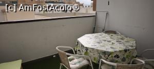 [P03]  -- <small>// FĂRĂ DESCRIERE</small> » foto by cristimicle
 - 
<span class="allrVoted glyphicon glyphicon-heart hidden" id="av1500330"></span>
<a class="m-l-10 hidden" id="sv1500330" onclick="voting_Foto_DelVot(,1500330,13453)" role="button">șterge vot <span class="glyphicon glyphicon-remove"></span></a>
<a id="v91500330" class=" c-red"  onclick="voting_Foto_SetVot(1500330)" role="button"><span class="glyphicon glyphicon-heart-empty"></span> <b>LIKE</b> = Votează poza</a> <img class="hidden"  id="f1500330W9" src="/imagini/loader.gif" border="0" /><span class="AjErrMes hidden" id="e1500330ErM"></span>