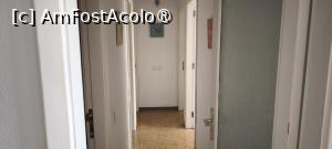 [P04]  -- <small>// FĂRĂ DESCRIERE</small> » foto by cristimicle
 - 
<span class="allrVoted glyphicon glyphicon-heart hidden" id="av1500331"></span>
<a class="m-l-10 hidden" id="sv1500331" onclick="voting_Foto_DelVot(,1500331,13453)" role="button">șterge vot <span class="glyphicon glyphicon-remove"></span></a>
<a id="v91500331" class=" c-red"  onclick="voting_Foto_SetVot(1500331)" role="button"><span class="glyphicon glyphicon-heart-empty"></span> <b>LIKE</b> = Votează poza</a> <img class="hidden"  id="f1500331W9" src="/imagini/loader.gif" border="0" /><span class="AjErrMes hidden" id="e1500331ErM"></span>