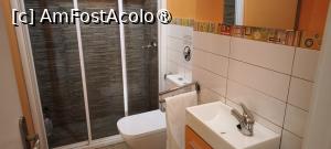 [P05]  -- <small>// FĂRĂ DESCRIERE</small> » foto by cristimicle
 - 
<span class="allrVoted glyphicon glyphicon-heart hidden" id="av1500332"></span>
<a class="m-l-10 hidden" id="sv1500332" onclick="voting_Foto_DelVot(,1500332,13453)" role="button">șterge vot <span class="glyphicon glyphicon-remove"></span></a>
<a id="v91500332" class=" c-red"  onclick="voting_Foto_SetVot(1500332)" role="button"><span class="glyphicon glyphicon-heart-empty"></span> <b>LIKE</b> = Votează poza</a> <img class="hidden"  id="f1500332W9" src="/imagini/loader.gif" border="0" /><span class="AjErrMes hidden" id="e1500332ErM"></span>