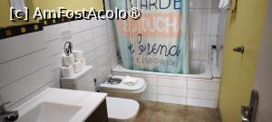 [P06]  -- <small>// FĂRĂ DESCRIERE</small> » foto by cristimicle
 - 
<span class="allrVoted glyphicon glyphicon-heart hidden" id="av1500333"></span>
<a class="m-l-10 hidden" id="sv1500333" onclick="voting_Foto_DelVot(,1500333,13453)" role="button">șterge vot <span class="glyphicon glyphicon-remove"></span></a>
<a id="v91500333" class=" c-red"  onclick="voting_Foto_SetVot(1500333)" role="button"><span class="glyphicon glyphicon-heart-empty"></span> <b>LIKE</b> = Votează poza</a> <img class="hidden"  id="f1500333W9" src="/imagini/loader.gif" border="0" /><span class="AjErrMes hidden" id="e1500333ErM"></span>