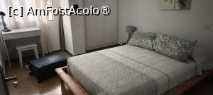 [P07]  -- <small>// FĂRĂ DESCRIERE</small> » foto by cristimicle
 - 
<span class="allrVoted glyphicon glyphicon-heart hidden" id="av1500334"></span>
<a class="m-l-10 hidden" id="sv1500334" onclick="voting_Foto_DelVot(,1500334,13453)" role="button">șterge vot <span class="glyphicon glyphicon-remove"></span></a>
<a id="v91500334" class=" c-red"  onclick="voting_Foto_SetVot(1500334)" role="button"><span class="glyphicon glyphicon-heart-empty"></span> <b>LIKE</b> = Votează poza</a> <img class="hidden"  id="f1500334W9" src="/imagini/loader.gif" border="0" /><span class="AjErrMes hidden" id="e1500334ErM"></span>