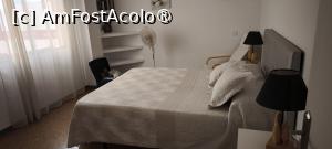 [P08]  -- <small>// FĂRĂ DESCRIERE</small> » foto by cristimicle
 - 
<span class="allrVoted glyphicon glyphicon-heart hidden" id="av1500335"></span>
<a class="m-l-10 hidden" id="sv1500335" onclick="voting_Foto_DelVot(,1500335,13453)" role="button">șterge vot <span class="glyphicon glyphicon-remove"></span></a>
<a id="v91500335" class=" c-red"  onclick="voting_Foto_SetVot(1500335)" role="button"><span class="glyphicon glyphicon-heart-empty"></span> <b>LIKE</b> = Votează poza</a> <img class="hidden"  id="f1500335W9" src="/imagini/loader.gif" border="0" /><span class="AjErrMes hidden" id="e1500335ErM"></span>