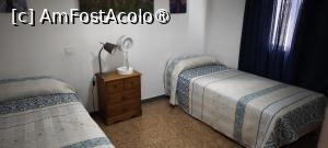 [P09]  -- <small>// FĂRĂ DESCRIERE</small> » foto by cristimicle
 - 
<span class="allrVoted glyphicon glyphicon-heart hidden" id="av1500336"></span>
<a class="m-l-10 hidden" id="sv1500336" onclick="voting_Foto_DelVot(,1500336,13453)" role="button">șterge vot <span class="glyphicon glyphicon-remove"></span></a>
<a id="v91500336" class=" c-red"  onclick="voting_Foto_SetVot(1500336)" role="button"><span class="glyphicon glyphicon-heart-empty"></span> <b>LIKE</b> = Votează poza</a> <img class="hidden"  id="f1500336W9" src="/imagini/loader.gif" border="0" /><span class="AjErrMes hidden" id="e1500336ErM"></span>