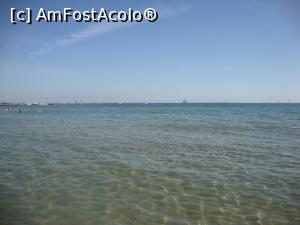 [P01] Din nou la mare! De data aceasta la Eforie Nord!  » foto by Floryn81
 - 
<span class="allrVoted glyphicon glyphicon-heart hidden" id="av914097"></span>
<a class="m-l-10 hidden" id="sv914097" onclick="voting_Foto_DelVot(,914097,13455)" role="button">șterge vot <span class="glyphicon glyphicon-remove"></span></a>
<a id="v9914097" class=" c-red"  onclick="voting_Foto_SetVot(914097)" role="button"><span class="glyphicon glyphicon-heart-empty"></span> <b>LIKE</b> = Votează poza</a> <img class="hidden"  id="f914097W9" src="/imagini/loader.gif" border="0" /><span class="AjErrMes hidden" id="e914097ErM"></span>