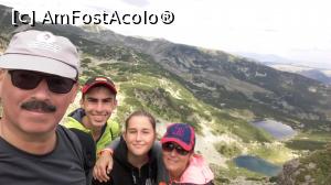 [P01] In Hornul Lacurilor, Muntii Parang - lacurile glaciare Vidal si Galcescu » foto by raducondurache
 - 
<span class="allrVoted glyphicon glyphicon-heart hidden" id="av1182573"></span>
<a class="m-l-10 hidden" id="sv1182573" onclick="voting_Foto_DelVot(,1182573,13472)" role="button">șterge vot <span class="glyphicon glyphicon-remove"></span></a>
<a id="v91182573" class=" c-red"  onclick="voting_Foto_SetVot(1182573)" role="button"><span class="glyphicon glyphicon-heart-empty"></span> <b>LIKE</b> = Votează poza</a> <img class="hidden"  id="f1182573W9" src="/imagini/loader.gif" border="0" /><span class="AjErrMes hidden" id="e1182573ErM"></span>