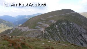 [P10] Transalpina (DN 67 C), sau drumul Regelui, pasul Urdele alt 2145 m » foto by raducondurache
 - 
<span class="allrVoted glyphicon glyphicon-heart hidden" id="av1182582"></span>
<a class="m-l-10 hidden" id="sv1182582" onclick="voting_Foto_DelVot(,1182582,13472)" role="button">șterge vot <span class="glyphicon glyphicon-remove"></span></a>
<a id="v91182582" class=" c-red"  onclick="voting_Foto_SetVot(1182582)" role="button"><span class="glyphicon glyphicon-heart-empty"></span> <b>LIKE</b> = Votează poza</a> <img class="hidden"  id="f1182582W9" src="/imagini/loader.gif" border="0" /><span class="AjErrMes hidden" id="e1182582ErM"></span>