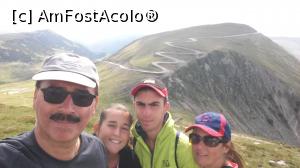 [P03] Serpentinele Transalpinei - Drumul Regelui, alt. 2145 m in Pasul Urdele » foto by raducondurache
 - 
<span class="allrVoted glyphicon glyphicon-heart hidden" id="av1182575"></span>
<a class="m-l-10 hidden" id="sv1182575" onclick="voting_Foto_DelVot(,1182575,13472)" role="button">șterge vot <span class="glyphicon glyphicon-remove"></span></a>
<a id="v91182575" class=" c-red"  onclick="voting_Foto_SetVot(1182575)" role="button"><span class="glyphicon glyphicon-heart-empty"></span> <b>LIKE</b> = Votează poza</a> <img class="hidden"  id="f1182575W9" src="/imagini/loader.gif" border="0" /><span class="AjErrMes hidden" id="e1182575ErM"></span>