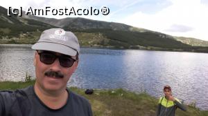 [P08] Lacul glaciar Galcescu, cel mai mare din Muntii Parang (alt 1925 m, suprafata cca 3 ha, adancime max cca 10 m) » foto by raducondurache
 - 
<span class="allrVoted glyphicon glyphicon-heart hidden" id="av1182580"></span>
<a class="m-l-10 hidden" id="sv1182580" onclick="voting_Foto_DelVot(,1182580,13472)" role="button">șterge vot <span class="glyphicon glyphicon-remove"></span></a>
<a id="v91182580" class=" c-red"  onclick="voting_Foto_SetVot(1182580)" role="button"><span class="glyphicon glyphicon-heart-empty"></span> <b>LIKE</b> = Votează poza</a> <img class="hidden"  id="f1182580W9" src="/imagini/loader.gif" border="0" /><span class="AjErrMes hidden" id="e1182580ErM"></span>