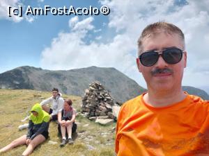 [P10] Traseul de creasta spre varful Parangul Mare » foto by raducondurache
 - 
<span class="allrVoted glyphicon glyphicon-heart hidden" id="av1247233"></span>
<a class="m-l-10 hidden" id="sv1247233" onclick="voting_Foto_DelVot(,1247233,13472)" role="button">șterge vot <span class="glyphicon glyphicon-remove"></span></a>
<a id="v91247233" class=" c-red"  onclick="voting_Foto_SetVot(1247233)" role="button"><span class="glyphicon glyphicon-heart-empty"></span> <b>LIKE</b> = Votează poza</a> <img class="hidden"  id="f1247233W9" src="/imagini/loader.gif" border="0" /><span class="AjErrMes hidden" id="e1247233ErM"></span>