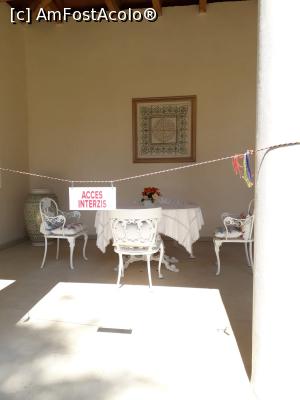 [P06] Pavilion de luat ceaiul » foto by Ode19
 - 
<span class="allrVoted glyphicon glyphicon-heart hidden" id="av1229180"></span>
<a class="m-l-10 hidden" id="sv1229180" onclick="voting_Foto_DelVot(,1229180,13479)" role="button">șterge vot <span class="glyphicon glyphicon-remove"></span></a>
<a id="v91229180" class=" c-red"  onclick="voting_Foto_SetVot(1229180)" role="button"><span class="glyphicon glyphicon-heart-empty"></span> <b>LIKE</b> = Votează poza</a> <img class="hidden"  id="f1229180W9" src="/imagini/loader.gif" border="0" /><span class="AjErrMes hidden" id="e1229180ErM"></span>