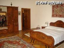 [P24] Castelul de la Săvârşin - dormitorul regal - dacă doriţi puteţi petrece o noapte aici. » foto by cc_iordachescu
 - 
<span class="allrVoted glyphicon glyphicon-heart hidden" id="av61872"></span>
<a class="m-l-10 hidden" id="sv61872" onclick="voting_Foto_DelVot(,61872,13479)" role="button">șterge vot <span class="glyphicon glyphicon-remove"></span></a>
<a id="v961872" class=" c-red"  onclick="voting_Foto_SetVot(61872)" role="button"><span class="glyphicon glyphicon-heart-empty"></span> <b>LIKE</b> = Votează poza</a> <img class="hidden"  id="f61872W9" src="/imagini/loader.gif" border="0" /><span class="AjErrMes hidden" id="e61872ErM"></span>