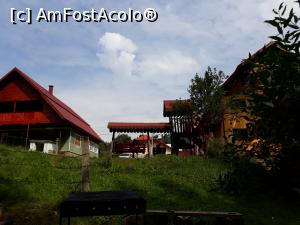 [P06] Mama Uța, Apuseni » foto by Mioritik
 - 
<span class="allrVoted glyphicon glyphicon-heart hidden" id="av1297366"></span>
<a class="m-l-10 hidden" id="sv1297366" onclick="voting_Foto_DelVot(,1297366,13480)" role="button">șterge vot <span class="glyphicon glyphicon-remove"></span></a>
<a id="v91297366" class=" c-red"  onclick="voting_Foto_SetVot(1297366)" role="button"><span class="glyphicon glyphicon-heart-empty"></span> <b>LIKE</b> = Votează poza</a> <img class="hidden"  id="f1297366W9" src="/imagini/loader.gif" border="0" /><span class="AjErrMes hidden" id="e1297366ErM"></span>