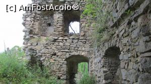 [P03] Corpul din dreapta cetatii » foto by simplegirl
 - 
<span class="allrVoted glyphicon glyphicon-heart hidden" id="av887476"></span>
<a class="m-l-10 hidden" id="sv887476" onclick="voting_Foto_DelVot(,887476,13482)" role="button">șterge vot <span class="glyphicon glyphicon-remove"></span></a>
<a id="v9887476" class=" c-red"  onclick="voting_Foto_SetVot(887476)" role="button"><span class="glyphicon glyphicon-heart-empty"></span> <b>LIKE</b> = Votează poza</a> <img class="hidden"  id="f887476W9" src="/imagini/loader.gif" border="0" /><span class="AjErrMes hidden" id="e887476ErM"></span>