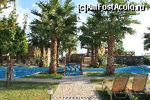 [P02]  -- <small>// FĂRĂ DESCRIERE</small> » foto by November
 - 
<span class="allrVoted glyphicon glyphicon-heart hidden" id="av395533"></span>
<a class="m-l-10 hidden" id="sv395533" onclick="voting_Foto_DelVot(,395533,13496)" role="button">șterge vot <span class="glyphicon glyphicon-remove"></span></a>
<a id="v9395533" class=" c-red"  onclick="voting_Foto_SetVot(395533)" role="button"><span class="glyphicon glyphicon-heart-empty"></span> <b>LIKE</b> = Votează poza</a> <img class="hidden"  id="f395533W9" src="/imagini/loader.gif" border="0" /><span class="AjErrMes hidden" id="e395533ErM"></span>