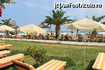 [P06] Sezlongurile de pe terasa camerei.  » foto by November
 - 
<span class="allrVoted glyphicon glyphicon-heart hidden" id="av395537"></span>
<a class="m-l-10 hidden" id="sv395537" onclick="voting_Foto_DelVot(,395537,13496)" role="button">șterge vot <span class="glyphicon glyphicon-remove"></span></a>
<a id="v9395537" class=" c-red"  onclick="voting_Foto_SetVot(395537)" role="button"><span class="glyphicon glyphicon-heart-empty"></span> <b>LIKE</b> = Votează poza</a> <img class="hidden"  id="f395537W9" src="/imagini/loader.gif" border="0" /><span class="AjErrMes hidden" id="e395537ErM"></span>