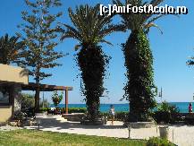 [P05]  -- <small>// FĂRĂ DESCRIERE</small> » foto by Tonia Sara
 - 
<span class="allrVoted glyphicon glyphicon-heart hidden" id="av492725"></span>
<a class="m-l-10 hidden" id="sv492725" onclick="voting_Foto_DelVot(,492725,13496)" role="button">șterge vot <span class="glyphicon glyphicon-remove"></span></a>
<a id="v9492725" class=" c-red"  onclick="voting_Foto_SetVot(492725)" role="button"><span class="glyphicon glyphicon-heart-empty"></span> <b>LIKE</b> = Votează poza</a> <img class="hidden"  id="f492725W9" src="/imagini/loader.gif" border="0" /><span class="AjErrMes hidden" id="e492725ErM"></span>