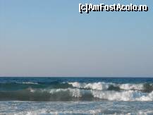 [P06] Erau zile cu valuri mari si altele cu valuri mici...  » foto by Tonia Sara
 - 
<span class="allrVoted glyphicon glyphicon-heart hidden" id="av492726"></span>
<a class="m-l-10 hidden" id="sv492726" onclick="voting_Foto_DelVot(,492726,13496)" role="button">șterge vot <span class="glyphicon glyphicon-remove"></span></a>
<a id="v9492726" class=" c-red"  onclick="voting_Foto_SetVot(492726)" role="button"><span class="glyphicon glyphicon-heart-empty"></span> <b>LIKE</b> = Votează poza</a> <img class="hidden"  id="f492726W9" src="/imagini/loader.gif" border="0" /><span class="AjErrMes hidden" id="e492726ErM"></span>