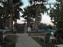 [P07] Aveau niste piscine imense...  » foto by Tonia Sara
 - 
<span class="allrVoted glyphicon glyphicon-heart hidden" id="av492727"></span>
<a class="m-l-10 hidden" id="sv492727" onclick="voting_Foto_DelVot(,492727,13496)" role="button">șterge vot <span class="glyphicon glyphicon-remove"></span></a>
<a id="v9492727" class=" c-red"  onclick="voting_Foto_SetVot(492727)" role="button"><span class="glyphicon glyphicon-heart-empty"></span> <b>LIKE</b> = Votează poza</a> <img class="hidden"  id="f492727W9" src="/imagini/loader.gif" border="0" /><span class="AjErrMes hidden" id="e492727ErM"></span>