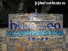 [P09]  -- <small>// FĂRĂ DESCRIERE</small> » foto by Tonia Sara
 - 
<span class="allrVoted glyphicon glyphicon-heart hidden" id="av492729"></span>
<a class="m-l-10 hidden" id="sv492729" onclick="voting_Foto_DelVot(,492729,13496)" role="button">șterge vot <span class="glyphicon glyphicon-remove"></span></a>
<a id="v9492729" class=" c-red"  onclick="voting_Foto_SetVot(492729)" role="button"><span class="glyphicon glyphicon-heart-empty"></span> <b>LIKE</b> = Votează poza</a> <img class="hidden"  id="f492729W9" src="/imagini/loader.gif" border="0" /><span class="AjErrMes hidden" id="e492729ErM"></span>